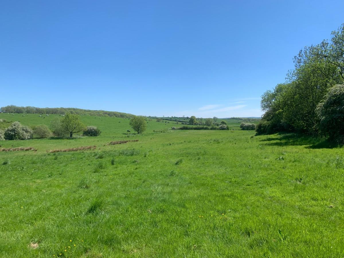 Vale View